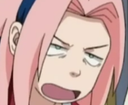 :sakura3: