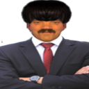 GouteurDeCoques