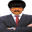 Photo de profil de GouteurDeCoques