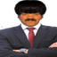 Photo de profil de GouteurDeCoques