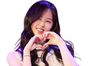 :KimSoHyun8: