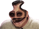 :risitas_horreur_glauque: