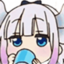 :Ahi1: