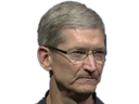 :timcook2: