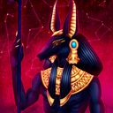 Anubis