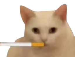 :HC_fumeur: