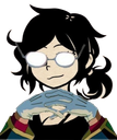 :Ashleytoutprevu: