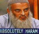 :Absolutely_Haram: