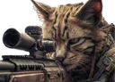 :Team_Chat_sniper_elite: