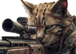 :Team_Chat_sniper_elite: