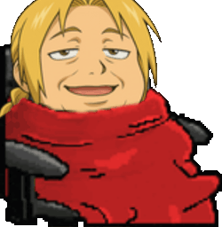 :Edward_sous_couverture: