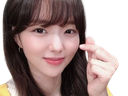 :ChaeSooBin4: