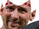 :messi887: