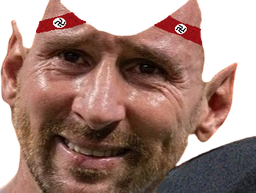 :messi887: