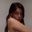 Photo de profil de baby