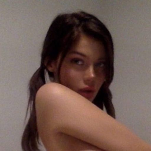 baby
