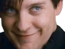 :Maguire4: