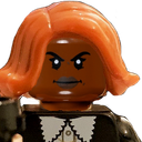 LegoX