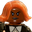 Photo de profil de LegoX