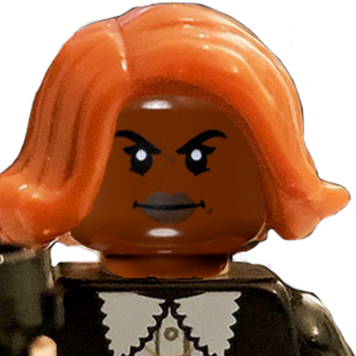 LegoX