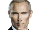 :giga-vlad-tg: