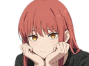 :makimoue:
