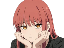 :makimoue: