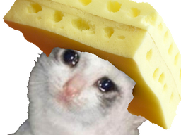 :chatriste_fromage: