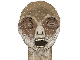 :cadavre_pueranus:
