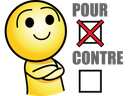 :hap_pour: