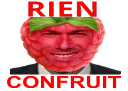 :Rienconfruit: