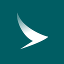CathayPacific