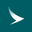 Photo de profil de CathayPacific