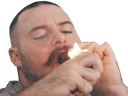 :Jean-Baptiste_collectif: