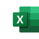 Excel