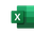 Photo de profil de Excel