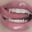 Photo de profil de LouLou_