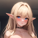 Elfe