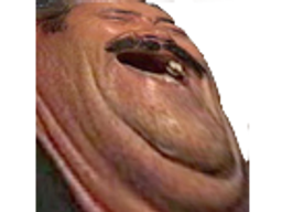 :risigros_: