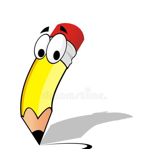 Crayon