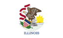 :illinois: