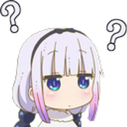 :KannaWhat: