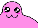 :mignonfoutre_uwu: