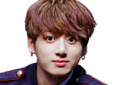:jungkk: