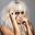 Photo de profil de Lady_Gaga