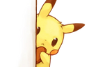 :pikachu17: