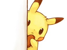 :pikachu17: