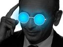 :zemmour_malin: