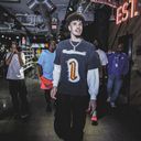 Lamelo