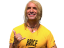 :Brice_farte: